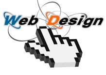 Arquimania Web Designer foto 1